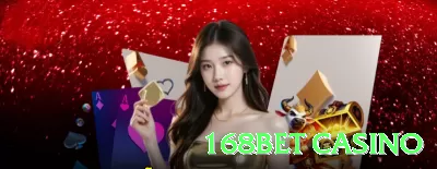 nunbet - Prime Earning App Screenshot 3 - 168bet casino 🃏📊 Bluff catcher no river: call com top pair médio contra range polarizado — explore overbluff agressivo! 🧠💵