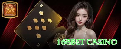 nunbet - Prime Earning App Screenshot 4 - 168bet casino 🎰✨ Slots bonus buy App com cashback 25%: download + ative promo exclusiva — compre features com edge matemático +110% e pegue 3000x+ payouts enquanto relaxa em casa! 🌟💰
