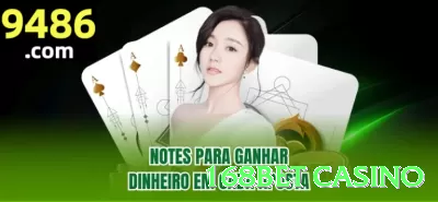 nwnw Brasil Turbo v1.4.7 Screenshot 3 - 168bet casino 🎰🌀 Baccarat App road map + streak bonus: download rápido, ative bônus streak — siga padrões big road e lucre fortunas em sequências longas no conforto do seu bolso! 📊🔥