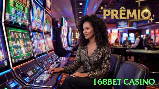 Screenshot - 168bet casino 🎯📉 Muitos iniciantes ignoram as odds; aprenda o básico para fazer escolhas mais conscientes e evitar exageros. ⚠️