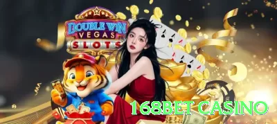 ok9 Prime Jackpot Screenshot 2 - 168bet casino 🎲✨ 1-4-10-20 system (craps/roulette): progressão curta e agressiva — 4 vitórias seguidas geram +35 unidades! ⚖️🤑