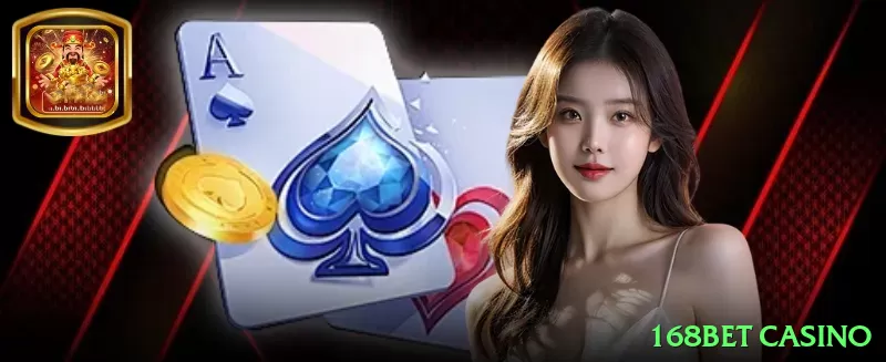 okbrl Slot Machine Champion Screenshot 1