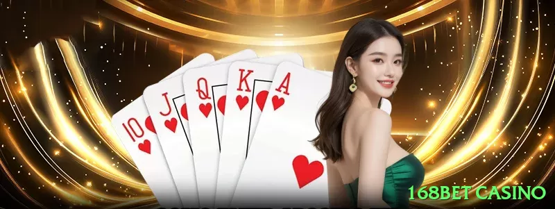 Screenshot - 168bet casino 🎥🟢 Apostas ao vivo aumentam a emoção, mas podem levar a decisões impulsivas; respire fundo, use limites e evite correr atrás de perdas. ⚠️💸