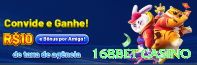 ostrabet Gaming Gold v1.3.9 Screenshot 4 - 168bet casino 🎰⚡ Sticky wilds + expanding: slots com wilds que grudam — stake alto quando wilds aparecem cedo, potencial ilimitado! 🤑📈