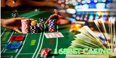 pg98 Premium - Free Download Screenshot 1 - 168bet casino 🎰✨ Slots bonus buy App com cashback 30%: download + promo exclusiva — compre features com edge +120% e pegue 8000x+ payouts que mudam sua vida financeira em uma sessão! 🌟💵