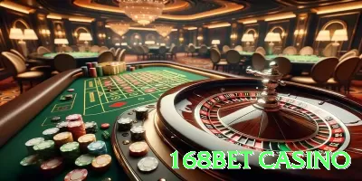 pg98 Premium - Free Download Screenshot 2 - 168bet casino ⚽🔥 Lay the draw em jogos equilibrados: lucre com 0-0 ou 1-1 no HT — cash out precoce multiplica lucros! 💸⚽