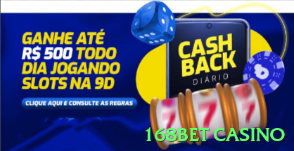Screenshot - 168bet casino 🃏🛡️ Tight-aggressive no early stage: fold mãos marginais, raise forte com premiums — stack médio sobe rápido! 💪🏆