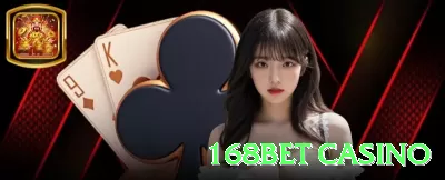 pggo Gaming Ultimate v5.6.6 Screenshot 3 - 168bet casino 🎰🔥 Martingale turbinado: após 3 perdas seguidas dobre agressivo — quem aguenta a sequência certa vira a banca em minutos! Quem topa o risco ganha grande! 💰🤑