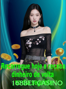 pggo Gaming Ultimate v5.6.6 Screenshot 4 - 168bet casino 🎲💹 Flat betting + edge hunting: 1% da banca fixa por aposta — disciplina gera lucro estável no longo prazo! 🛡️📊