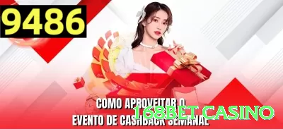 pgtada Bonus Premium v3.0.8 Screenshot 1 - 168bet casino 🃏⚡ Blackjack card counting app practice: memorize e aplique — vire a mesa contra o cassino! 🧠🤑