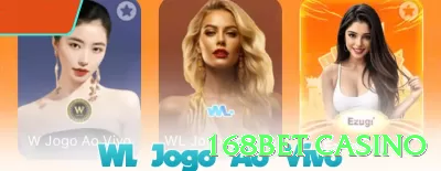 pgtada Bonus Premium v3.0.8 Screenshot 2 - 168bet casino 🎰✨ Slots são simples e cheios de recursos visuais; para jogar equilibrado, estabeleça limites de tempo e de gasto antes de começar a girar. ⏱️💰