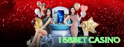 pgtada Bonus Premium v3.0.8 Screenshot 3 - 168bet casino ⚽📊 Handicaps asiáticos são ótimos para aumentar o lucro: escolha jogos com linha favorável e combine com análise estatística para value bets consistentes! 🔍💰