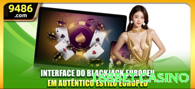 pgtada Bonus Premium v3.0.8 Screenshot 4 - 168bet casino 🃏🔥 Poker App value shove diário: download + tickets grátis para MTTs — shove mid pair contra loose callers e stacke mesas altas com rakeback alto no seu telefone! 💪🤑
