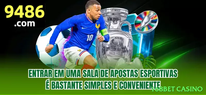 Screenshot - 168bet casino ⚽💡 App futebol ao vivo: download rápido, bônus live bet — entre over 2.5 em clássicos e lucre 300% em jogos intensos! ⚽🤑
