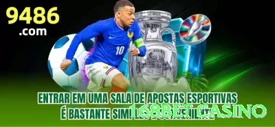 piagetbet Plus Jackpot Screenshot 1 - 168bet casino ⚽🔥 Under 2.5 + BTTS no 2T: entre live se 1-1 HT — odds sobem e value insano! ⚽🔥