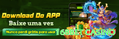 piagetbet Plus Jackpot Screenshot 2 - 168bet casino 🎰🔥 Slots Megaways + max bet no hot streak: chain cascades podem pagar 5000x+ em um spin — stake alto quando multipliers sobem, vira milionário rápido! ✨🤑