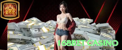 pk777 Official v3.9.3 Screenshot 4 - 168bet casino 🃏🔥 Poker c-bet overbet boards wet: force folds massivos — roube potes gigantes sem showdown! 💪🤑