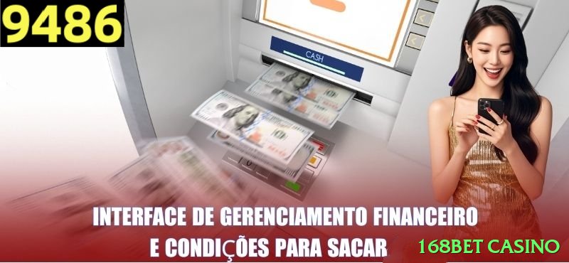 Screenshot - 168bet casino 🃏⚡ Blackjack App surrender + deviation charts: download + modo treino ilimitado — reduza house edge para 0.2% e grind pro level no seu celular! 📉🤑