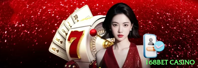 Screenshot - 168bet casino 🃏👀 No poker online, observe padrões com cautela; variância existe e não há garantia de resultado positivo. ⚠️