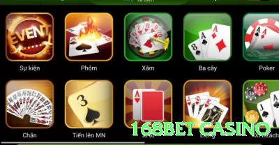 qrbet Master - Free Download Screenshot 1 - 168bet casino 🔴⚫ Roleta dozens + Fibonacci agressivo: pule níveis rápido após perda — recupera tudo + lucro extra nas primeiras vitórias! 🎡📈