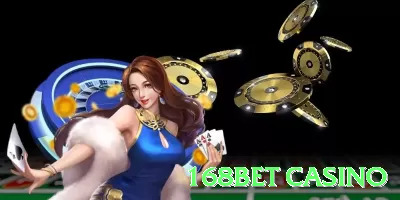 qrbet Master - Free Download Screenshot 2 - 168bet casino 🎮📈 E-sports também têm mercado de apostas; se for participar, entenda bem o cenário e mantenha limites estritos. 🎰