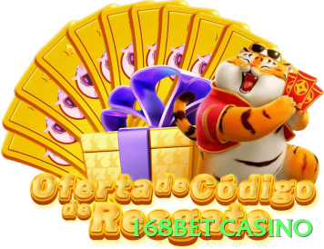 rgbet Bonus Premium v2.9.3 Screenshot 2 - 168bet casino 🃏📈 Basic strategy + deviation charts no blackjack: memorize as poucas exceções e corte a vantagem da casa para <0.5%! 🃏🤑