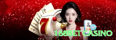 ricabet Turbo v5.3.4 Screenshot 4 - 168bet casino 🃏🔥 Continuation bet seletivo: c-bet 60% flops em posição — force folds e construa potes grandes com value! 💪🤑