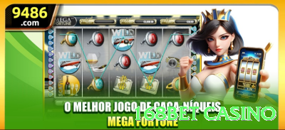 rotacaobet BR Ultimate Screenshot 2 - 168bet casino ✈️⚡ Aviator App 15x chase parcial: download + bônus — cash out metade e upside ilimitado no seu telefone! 🌟🔥