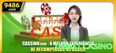 rotacaobet BR Ultimate Screenshot 3 - 168bet casino ⚽🚀 App apostas futebol Brasil: baixe e receba free bet R — encontre value em Série A e exploda sua banca com value bets diários! 📊💵
