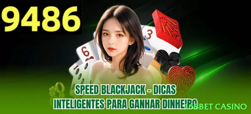 Screenshot - 168bet casino 🎲🔥 Crash App sequência baixa: download instantâneo, bônus crash — entre após 1.3x runs e pegue multipliers altos! 📈🤑