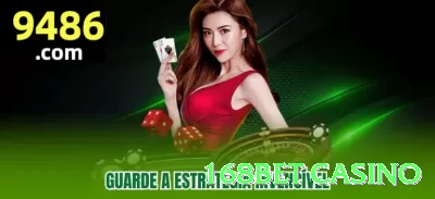 rs987 App Premium v5.2.3 Screenshot 4 - 168bet casino 🎰✨ Feature drop slots: aumente stake 5x quando feature “devendo” >200 spins — estatística recompensa! 📊🤑