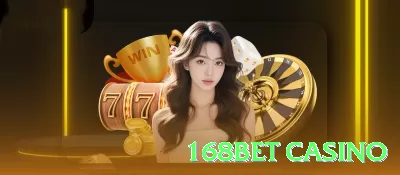 rsbet Mobile Deluxe Screenshot 2 - 168bet casino 🎰💹 Baccarat com Martingale em banker: aposte banker + progressão suave — hit rate alto + payout 0.95 = grind lucrativo sem parar! 🃏🤑