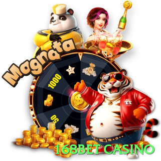 s11 - Premium Edition v1.0.5 Screenshot 3 - 168bet casino 🎰💹 Mines 5 minas high payout: cash out após 10 tiles — potencial 100x+ com risco calculado! 💣🤑