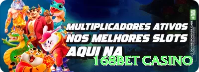 s11 - Premium Edition v1.0.5 Screenshot 4 - 168bet casino 🎰✨ Plinko App center pinos: download + free drops — aposte quando favorece centro e multiplique 1200x no celular! 🪙💰