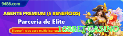 s7bet Pro New Screenshot 1 - 168bet casino 🧠🃏 No poker online, disciplina é essencial; jogue com paciência, faça pausas e pare imediatamente se estiver no tilt. 😮‍💨