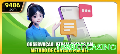 s7bet Pro New Screenshot 4 - 168bet casino 🎰🔥 Slots retrigger infinito App: baixe e ative pacote Gonzo/Dead or Alive — rounds grátis pagam 8000x+ com paciência no bolso! 🌟🔥