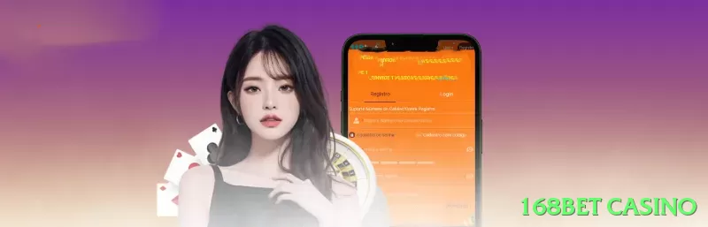 s7bet Pro New Screenshot 1