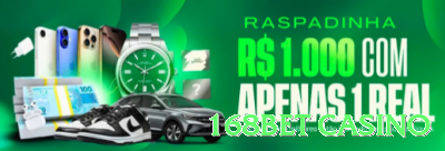 samsungpg - Casino Premium Screenshot 4 - 168bet casino 🎥🟢 Apostas ao vivo aumentam a emoção, mas podem levar a decisões impulsivas; respire fundo, use limites e evite correr atrás de perdas. ⚠️💸