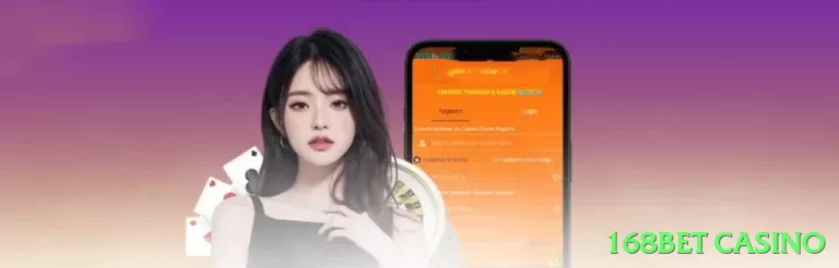 sh777 Super - Win Real BRL Screenshot 1