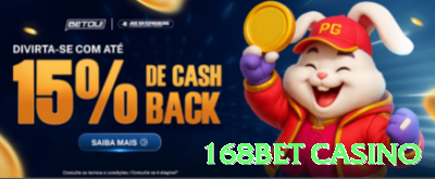 sorte7 - VIP Legend Screenshot 3 - 168bet casino 🎰📱 Plinko App high risk com free drops: baixe o App, ganhe créditos iniciais e aposte máximo quando pinos mostram multipliers altos — 1000x+ em um drop perfeito direto no celular! 🪙🔥