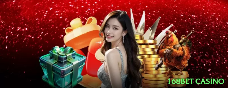 spin77 - Real Money Premium Screenshot 1