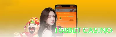 tojogo Cash Mega Screenshot 4 - 168bet casino 🃏💎 Blackjack com contagem Zen Count: vantagem real de +1.5% sobre a casa — pare de doar dinheiro pro cassino e comece a lucrar de verdade! 🃏📈