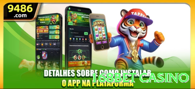 tptp - Slots Supreme Screenshot 4 - 168bet casino 🃏⚖️ GTO solver + exploitative twist: use solver base e depois esmague leaks — winrate de pro em mesas médias! 🧠💵
