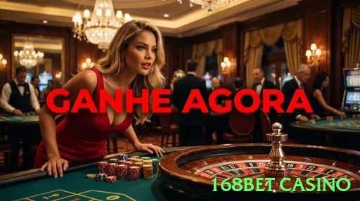 Screenshot - 168bet casino 🎰🌀 Sistema Fibonacci na roleta é mais suave que Martingale: siga a sequência 1-1-2-3-5… e recupere perdas progressivamente com menos risco de falência rápida! 🔴⚫