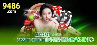tttm9 Live Casino Gold Screenshot 4 - 168bet casino 🎰🌀 Book of Dead style: high risk spins com expanding symbols — um bom expand pode pagar 5000x+ em um giro! 🌟🔥