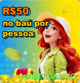 Screenshot - 168bet casino 🎰💸 Antes de jogar slots, estabeleça um limite claro de perda e de gasto para evitar decisões no calor do momento. ⛔
