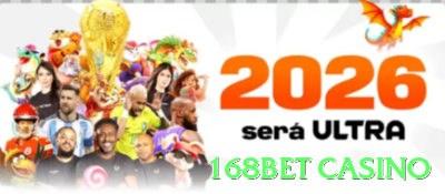 vip - VIP Deluxe Screenshot 2 - 168bet casino ⚽🔥 Asian handicap +0.25/+0.75: hedge parcial no empate — reduz risco e mantém upside em jogos equilibrados! 🛡️📈