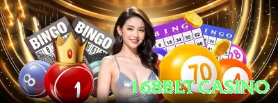 vwbet Master 2024 Screenshot 2 - 168bet casino 🎰💹 Cash frenzy ou wheel of fortune: grind com stake médio — wheel hits pagam vida nova em um giro! 🌟💸