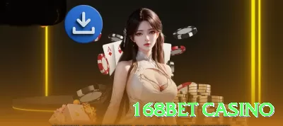 vwbet Master 2024 Screenshot 4 - 168bet casino 🃏⚡ Isolação de limpers no poker: raise forte contra limps — roube potes pequenos e isole mãos fracas! 💪🤑