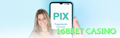 w777 Gaming Super Screenshot 2 - 168bet casino ⚽📈 Surebets (arbitragem): encontre odds diferentes em casas — lucro garantido sem risco, use calculadora! 🔒💰